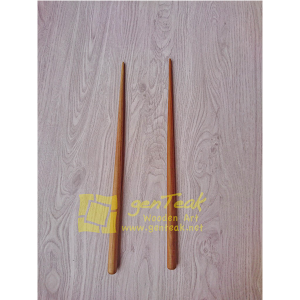 Chopsticks wood