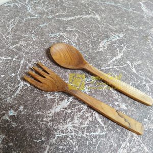 Spoon wood - mini
