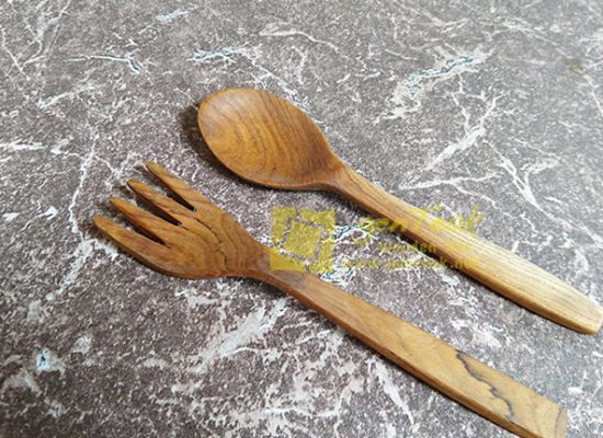 Spoon wood - mini